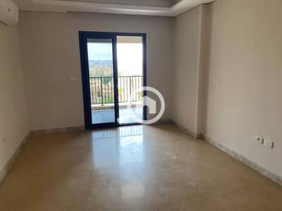2 Bedroom Apartment for Rent in Sheikh Zayed, Giza - WhatsApp Image 2026-10-28 at 18.19. 44 (4). jpeg 2 Bedroom Apartment for Rent in Sheikh Zayed, Giza - WhatsApp Image 2026-10-28 at 18.19. 44 (4). jpeg