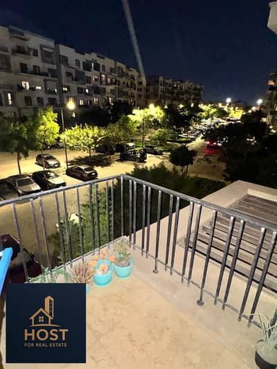 شقة 3 غرف نوم للايجار في القاهرة الجديدة، القاهرة - WhatsApp Image 2026-10-28 at 3.04. 41 PM (1). jpeg شقة 3 غرف نوم للايجار في القاهرة الجديدة، القاهرة - WhatsApp Image 2026-10-28 at 3.04. 41 PM (1). jpeg