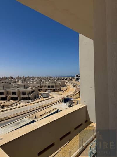 3 Bedroom Chalet for Sale in North Coast, Matruh - WhatsApp Image 2026-10-18 at 20.12. 58 (1). jpeg