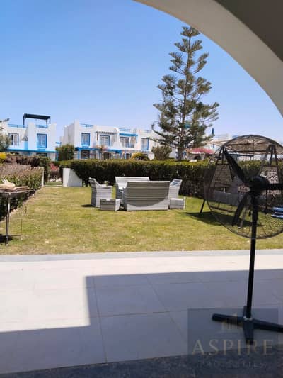 3 Bedroom Chalet for Sale in North Coast, Matruh - WhatsApp Image 2026-10-18 at 14.53. 01 (1). jpeg