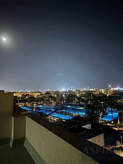 2 Bedroom Penthouse for Sale in North Coast, Matruh - WhatsApp Image 2026-10-18 at 13.27. 05. jpeg 2 Bedroom Penthouse for Sale in North Coast, Matruh - WhatsApp Image 2026-10-18 at 13.27. 05. jpeg