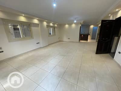 3 Bedroom Duplex for Sale in Mohandessin, Giza - WhatsApp Image 2026-10-29 at 11.59. 22 AM (4). jpeg