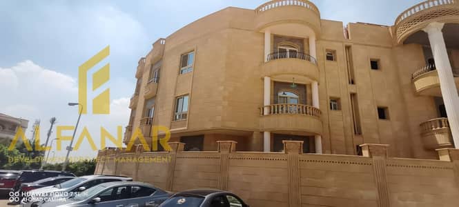 شقة 3 غرف نوم للبيع في القاهرة الجديدة، القاهرة - WhatsApp Image 2026-10-28 at 2.17. 47 PM (3). jpeg شقة 3 غرف نوم للبيع في القاهرة الجديدة، القاهرة - WhatsApp Image 2026-10-28 at 2.17. 47 PM (3). jpeg