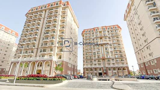 شقة 3 غرف نوم للايجار في محرّم بيك، الإسكندرية - 22. jpg
