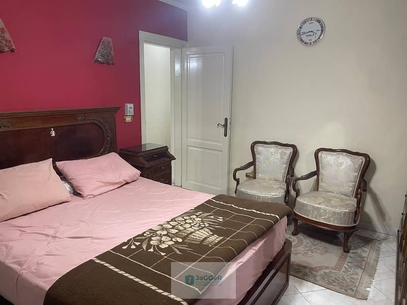 3 WhatsApp Image 2026-10-25 at 3.30. 16 PM (1). jpeg