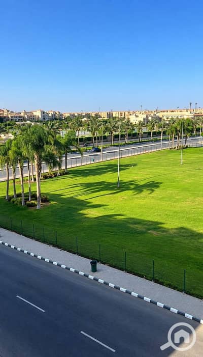 شقة 3 غرف نوم للبيع في القاهرة الجديدة، القاهرة - 1000725884. jpg شقة 3 غرف نوم للبيع في القاهرة الجديدة، القاهرة - 1000725884. jpg