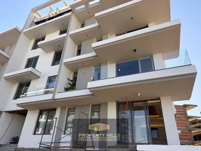3 Bedroom Flat for Sale in 6th of October, Giza - WhatsApp Image 2026-10-28 at 4.51. 20 PM (1). jpeg 3 Bedroom Flat for Sale in 6th of October, Giza - WhatsApp Image 2026-10-28 at 4.51. 20 PM (1). jpeg