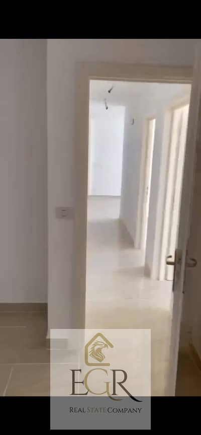 3 Bedroom Flat for Rent in Madinaty, Cairo - WhatsApp Image 2026-10-29 at 11.34. 43 AM. jpeg 3 Bedroom Flat for Rent in Madinaty, Cairo - WhatsApp Image 2026-10-29 at 11.34. 43 AM. jpeg