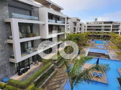 2 Bedroom Flat for Sale in New Cairo, Cairo - 672197031_2165553880886786_2684151735150045654_n. jpg