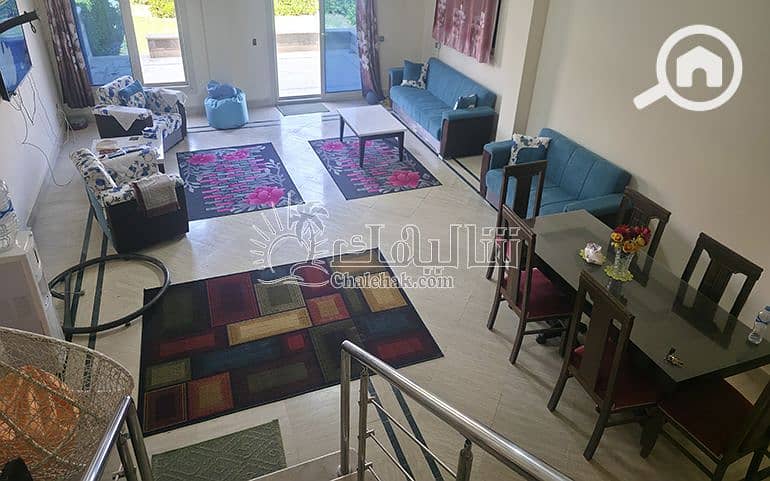 شاليه-للبيع-لاجولي-مارينا-العين-السخنة-chalet-for-sale-Lajolie-Marina-ain-sokhna- (4). jpg شاليه-للبيع-لاجولي-مارينا-العين-السخنة-chalet-for-sale-Lajolie-Marina-ain-sokhna- (4). jpg