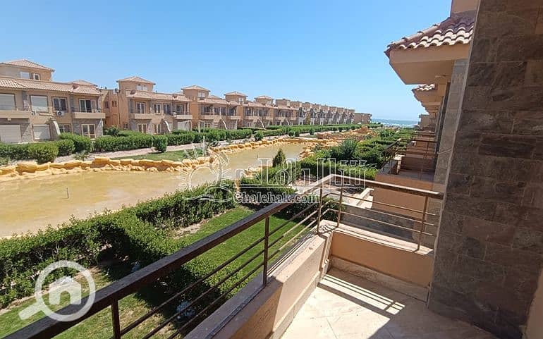 2 شاليه-للبيع-لاجولي-مارينا-العين-السخنة-chalet-for-sale-Lajolie-Marina-ain-sokhna- (1). jpg