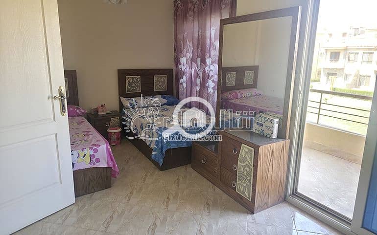 3 شاليه-للبيع-لاجولي-مارينا-العين-السخنة-chalet-for-sale-Lajolie-Marina-ain-sokhna- (2). jpg