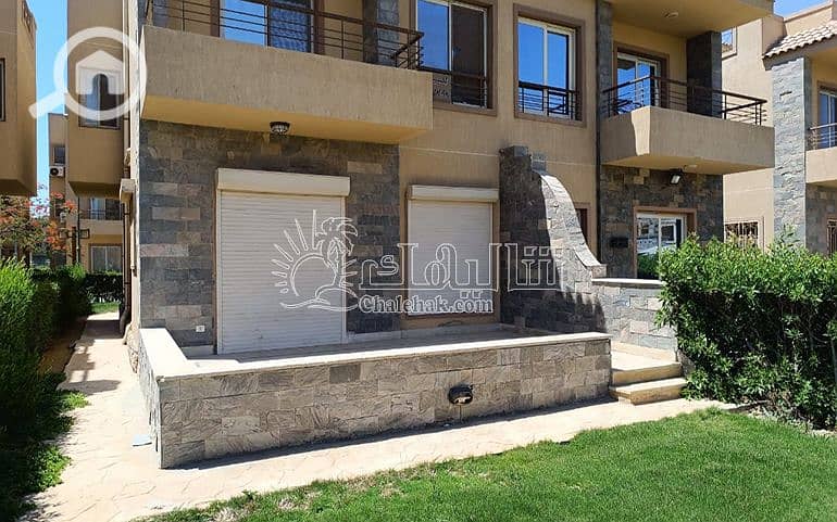 4 شاليه-للبيع-لاجولي-مارينا-العين-السخنة-chalet-for-sale-Lajolie-Marina-ain-sokhna- (3). jpg