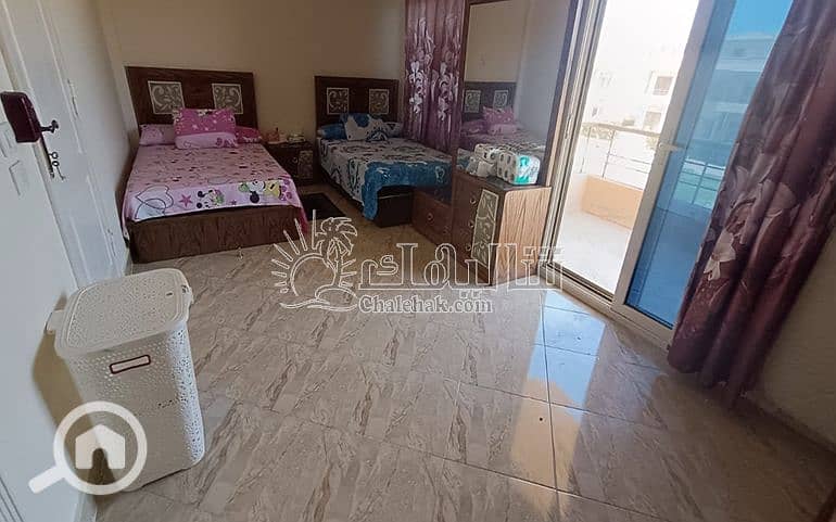 5 شاليه-للبيع-لاجولي-مارينا-العين-السخنة-chalet-for-sale-Lajolie-Marina-ain-sokhna- (5). jpg