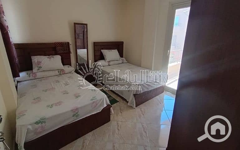 6 شاليه-للبيع-لاجولي-مارينا-العين-السخنة-chalet-for-sale-Lajolie-Marina-ain-sokhna- (6). jpg