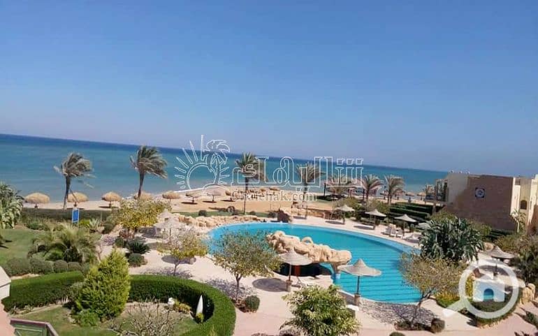 شاليه-للبيع-قرية-أريج-العين-السخنة-Chalet-For-Sale-Resort-Areej-Ain-Sokhna- (11). jpg شاليه-للبيع-قرية-أريج-العين-السخنة-Chalet-For-Sale-Resort-Areej-Ain-Sokhna- (11). jpg
