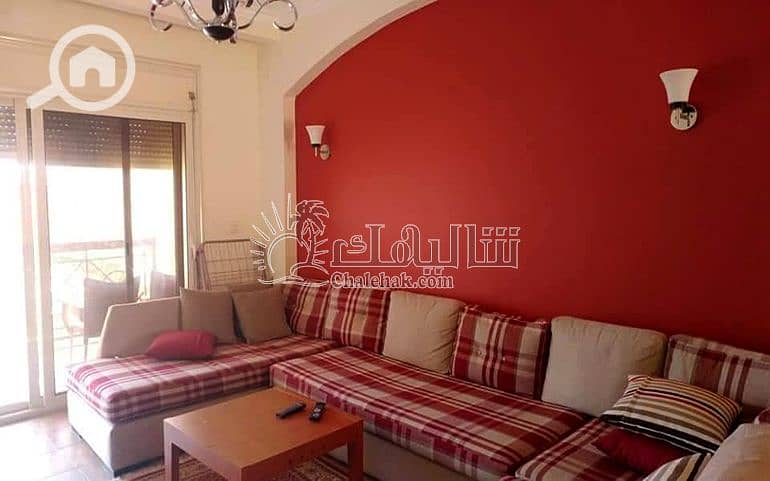 2 شاليه-للبيع-قرية-أريج-العين-السخنة-Chalet-For-Sale-Resort-Areej-Ain-Sokhna- (3). jpg