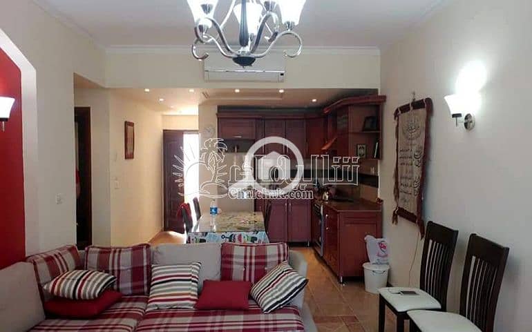 3 شاليه-للبيع-قرية-أريج-العين-السخنة-Chalet-For-Sale-Resort-Areej-Ain-Sokhna- (2). jpg
