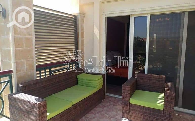 4 شاليه-للبيع-قرية-أريج-العين-السخنة-Chalet-For-Sale-Resort-Areej-Ain-Sokhna- (4). jpg