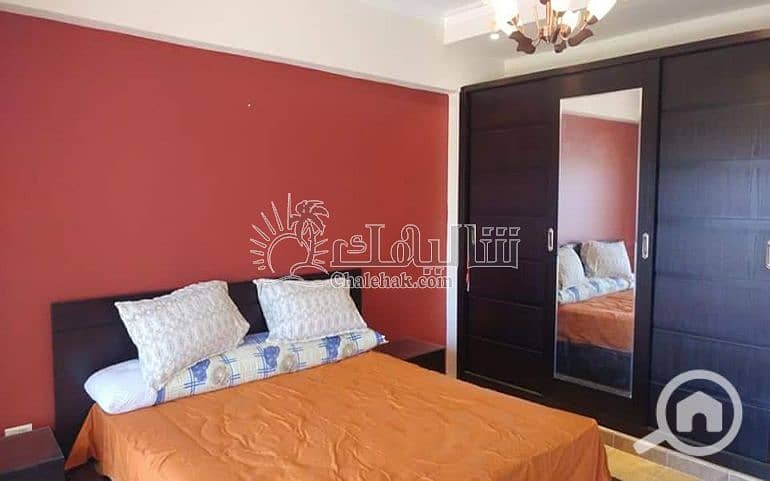 5 شاليه-للبيع-قرية-أريج-العين-السخنة-Chalet-For-Sale-Resort-Areej-Ain-Sokhna- (5). jpg