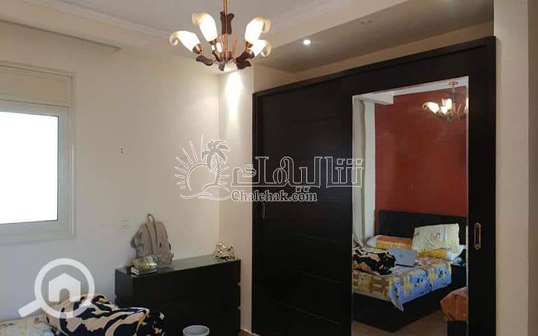 6 شاليه-للبيع-قرية-أريج-العين-السخنة-Chalet-For-Sale-Resort-Areej-Ain-Sokhna- (6). jpg