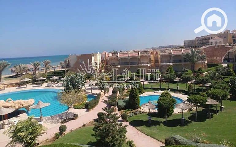 7 شاليه-للبيع-قرية-أريج-العين-السخنة-Chalet-For-Sale-Resort-Areej-Ain-Sokhna- (9). jpg