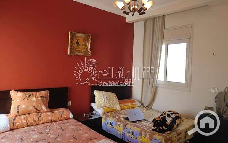 8 شاليه-للبيع-قرية-أريج-العين-السخنة-Chalet-For-Sale-Resort-Areej-Ain-Sokhna- (10). jpg