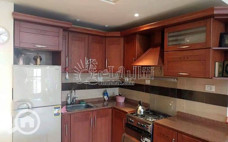 9 شاليه-للبيع-قرية-أريج-العين-السخنة-Chalet-For-Sale-Resort-Areej-Ain-Sokhna- (7). jpg