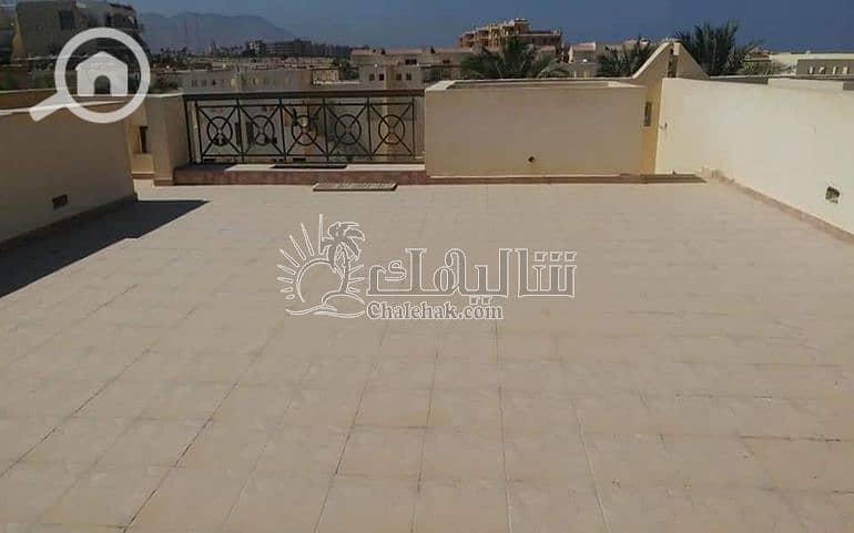 10 شاليه-للبيع-قرية-أريج-العين-السخنة-Chalet-For-Sale-Resort-Areej-Ain-Sokhna- (8). jpg