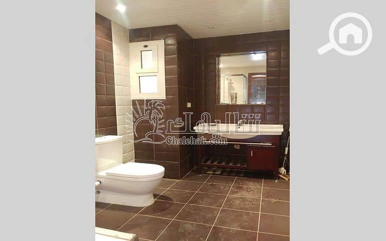 11 شاليه-للبيع-قرية-أريج-العين-السخنة-Chalet-For-Sale-Resort-Areej-Ain-Sokhna- (1). jpg