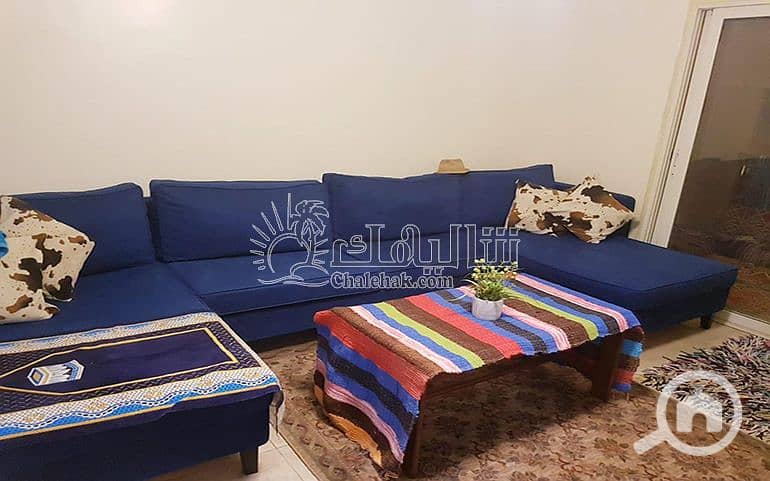 2 شاليه-للبيع-بمنتجع-بياسيرا-العين-السخنة-chalet-for-sale-piacera-resort-ain-sokhna-    (4). jpg