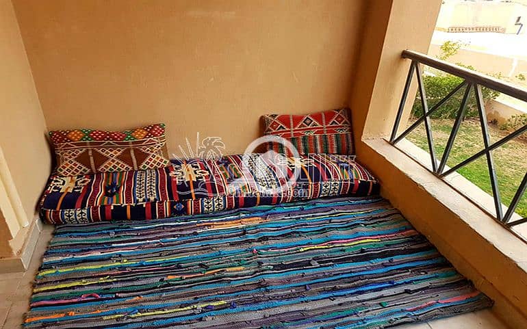 3 شاليه-للبيع-بمنتجع-بياسيرا-العين-السخنة-chalet-for-sale-piacera-resort-ain-sokhna-    (3). jpg