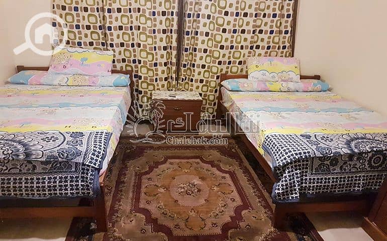 4 شاليه-للبيع-بمنتجع-بياسيرا-العين-السخنة-chalet-for-sale-piacera-resort-ain-sokhna-    (2). jpg