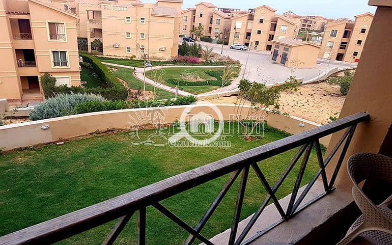 5 شاليه-للبيع-بمنتجع-بياسيرا-العين-السخنة-chalet-for-sale-piacera-resort-ain-sokhna-    (6). jpg