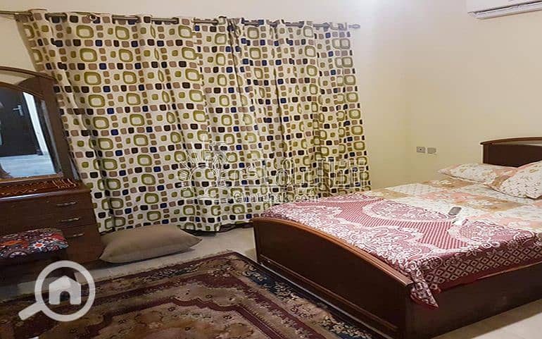 6 شاليه-للبيع-بمنتجع-بياسيرا-العين-السخنة-chalet-for-sale-piacera-resort-ain-sokhna-    (8). jpg