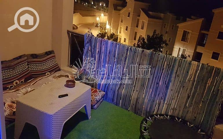 7 شاليه-للبيع-بمنتجع-بياسيرا-العين-السخنة-chalet-for-sale-piacera-resort-ain-sokhna-    (7). jpg