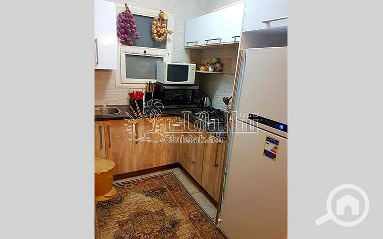 8 شاليه-للبيع-بمنتجع-بياسيرا-العين-السخنة-chalet-for-sale-piacera-resort-ain-sokhna-    (9). jpg