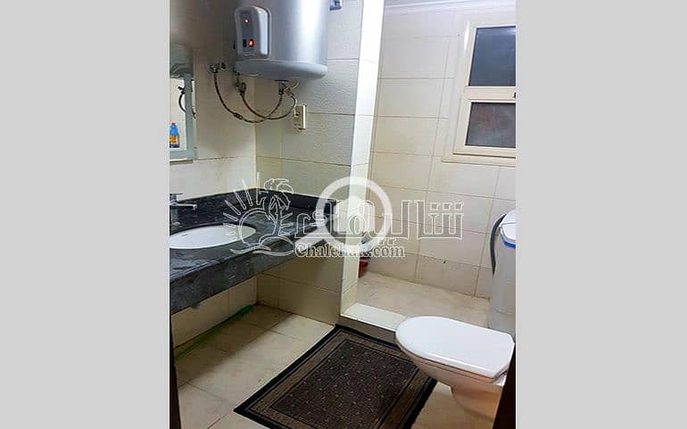 9 شاليه-للبيع-بمنتجع-بياسيرا-العين-السخنة-chalet-for-sale-piacera-resort-ain-sokhna-    (1). jpg