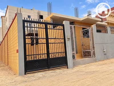 Land for Sale in Badr City, Cairo - WhatsApp Image 2026-10-29 at 12.45. 55 PM. jpeg