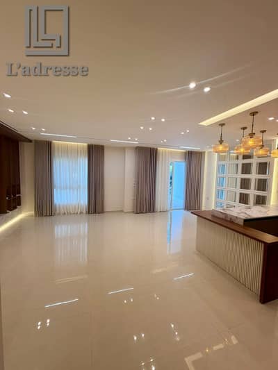 3 Bedroom Flat for Sale in Madinaty, Cairo - WhatsApp Image 2026-10-25 at 6.23. 44 PM. jpeg 3 Bedroom Flat for Sale in Madinaty, Cairo - WhatsApp Image 2026-10-25 at 6.23. 44 PM. jpeg