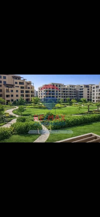 شقة 2 غرفة نوم للبيع في 6 اكتوبر، الجيزة - WhatsApp Image 2026-10-28 at 14.48. 22 (1). jpeg