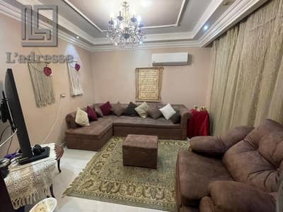 فلیٹ 3 غرف نوم للبيع في مدينتي، القاهرة - WhatsApp Image 2026-10-28 at 4.18. 23 PM. jpeg فلیٹ 3 غرف نوم للبيع في مدينتي، القاهرة - WhatsApp Image 2026-10-28 at 4.18. 23 PM. jpeg