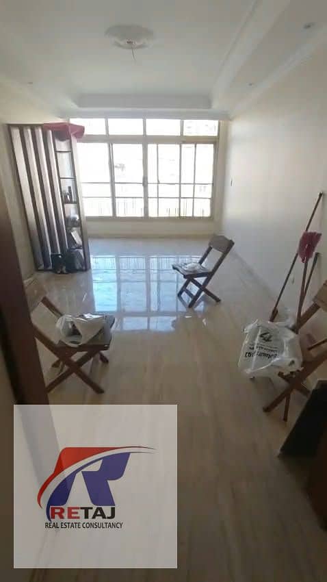 WhatsApp Image 2026-10-28 at 1.53. 15 PM (3). jpeg WhatsApp Image 2026-10-28 at 1.53. 15 PM (3). jpeg