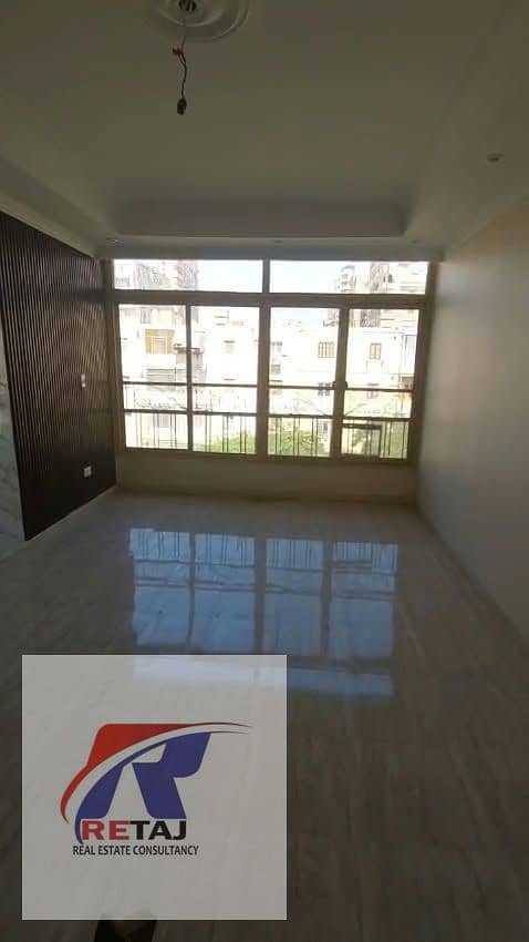 2 WhatsApp Image 2026-10-28 at 1.53. 14 PM (1). jpeg