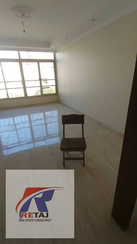 4 WhatsApp Image 2026-10-28 at 1.53. 14 PM (3). jpeg