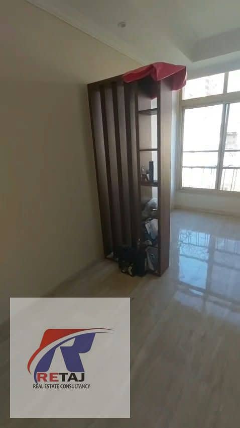 6 WhatsApp Image 2026-10-28 at 1.53. 15 PM (2). jpeg