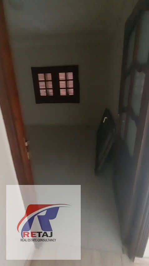 8 WhatsApp Image 2026-10-28 at 1.53. 13 PM (1). jpeg