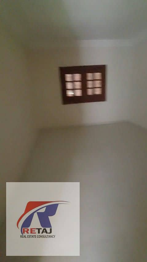 10 WhatsApp Image 2026-10-28 at 1.53. 13 PM (3). jpeg