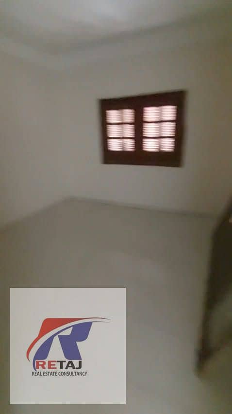 12 WhatsApp Image 2026-10-28 at 1.53. 13 PM. jpeg