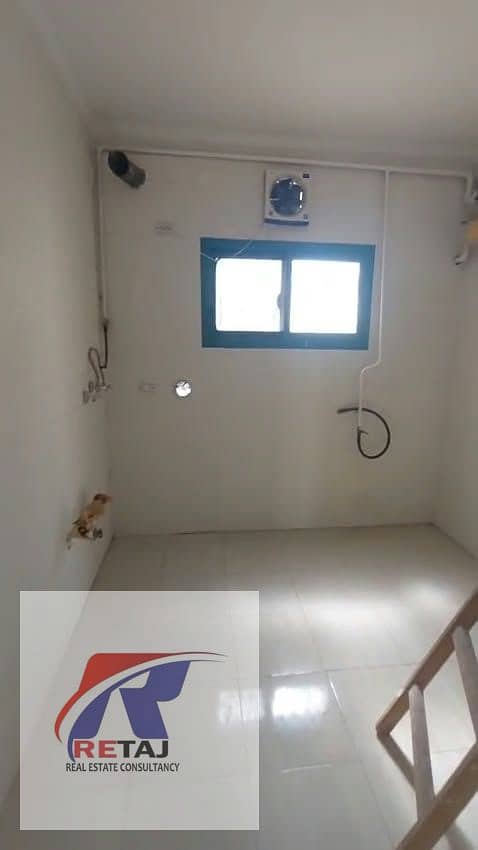 15 WhatsApp Image 2026-10-28 at 1.53. 15 PM. jpeg